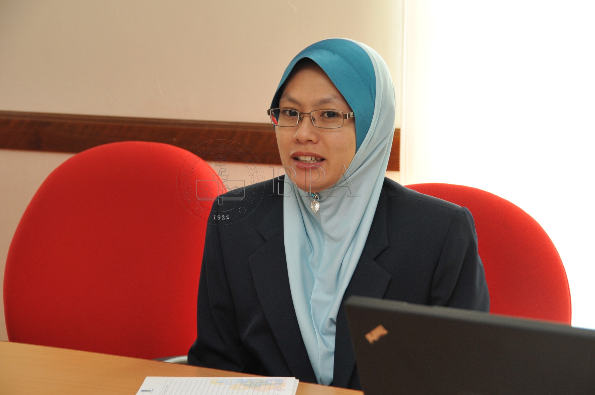 BPA 12 90 uia PRO 3576